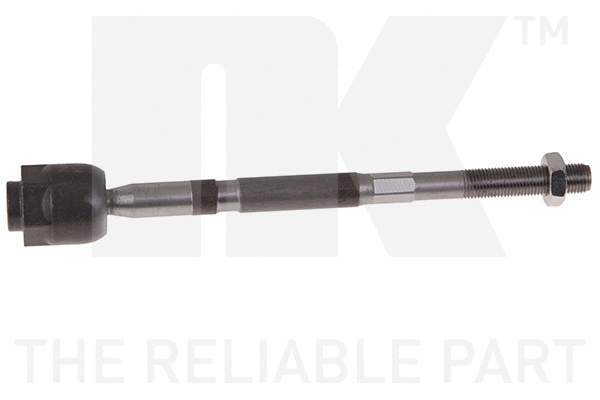Inner Tie Rod (5032378)