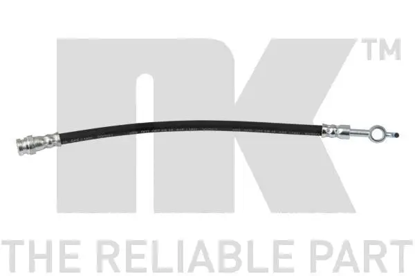 Brake Hose (853269)