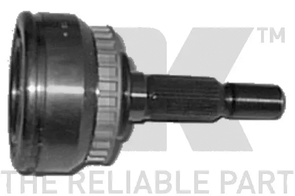 Joint Kit, drive shaft (514113)