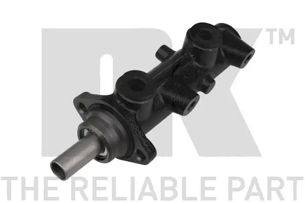Brake Master Cylinder (823323)