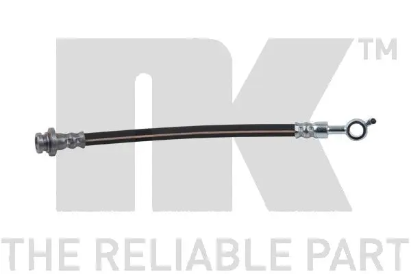 Brake Hose (853995)