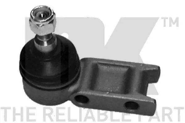 Ball Joint (5044102)