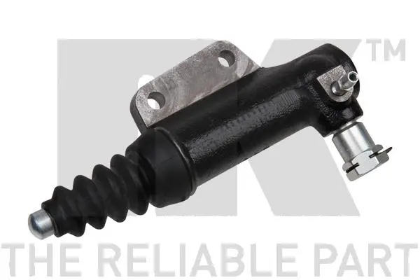 Slave Cylinder, clutch (842307)