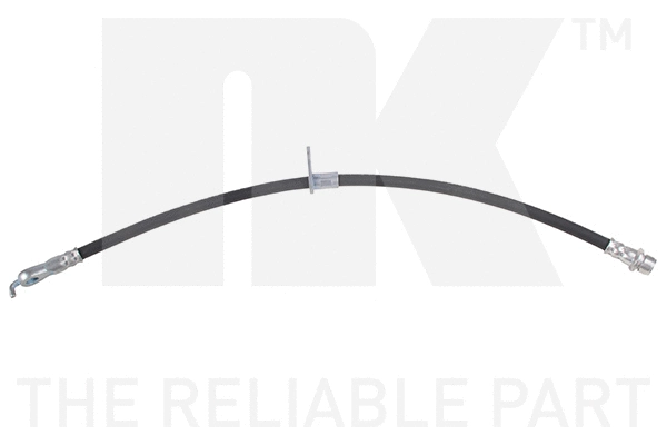 Brake Hose (859962)