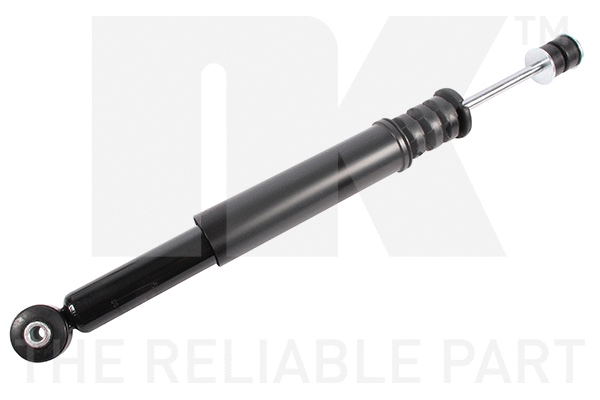 Shock Absorber (63392712)