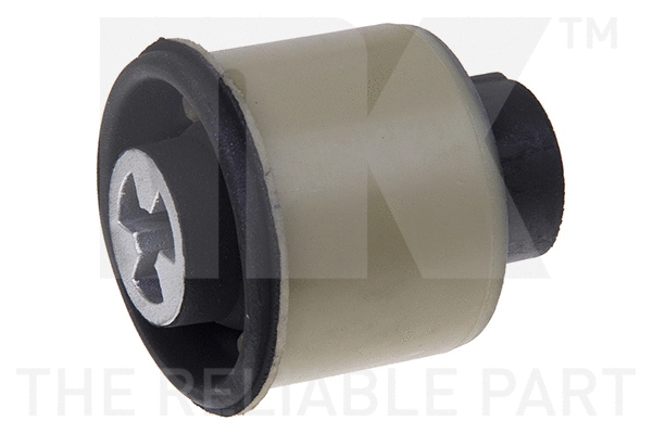 Bushing, axle beam (5104750)