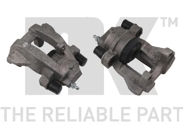 Brake Caliper (2133250)