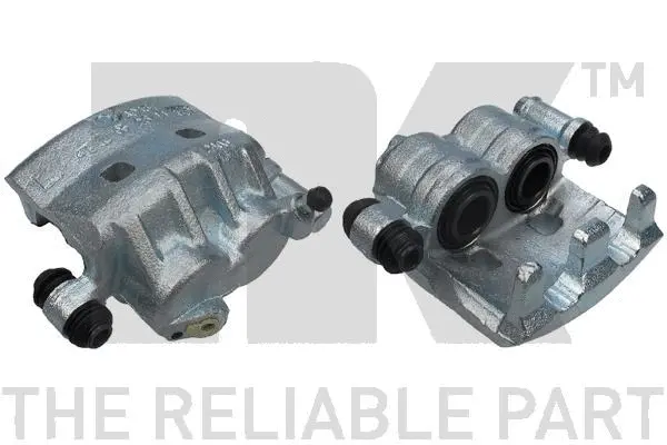 Brake Caliper (2145153)