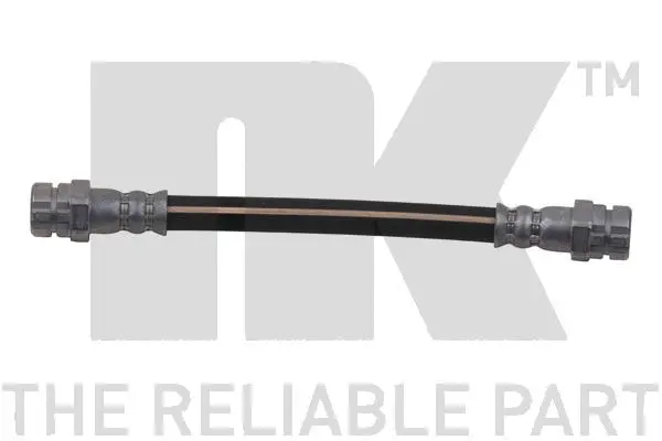 Brake Hose (8547182)