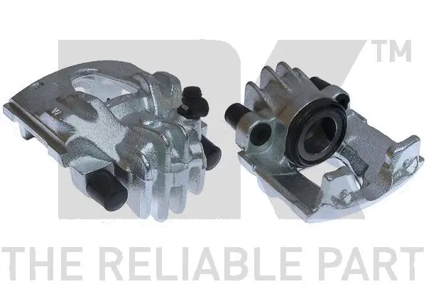 Brake Caliper (213782)