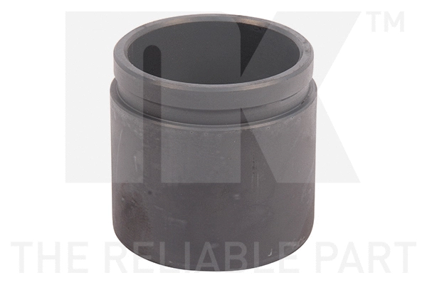 Piston, brake caliper (8626007)