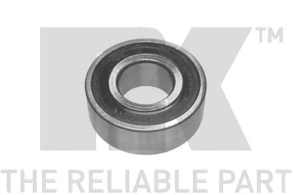 Wheel Bearing Kit (762507)