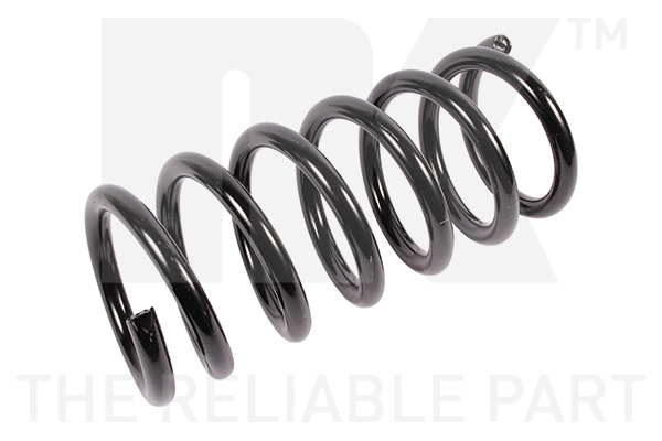 Suspension Spring (542582)