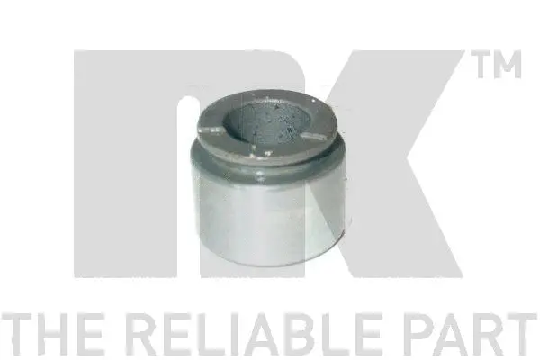 Piston, brake caliper (8636018)