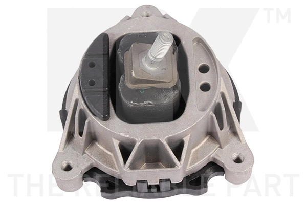 Mounting, engine (59715027)