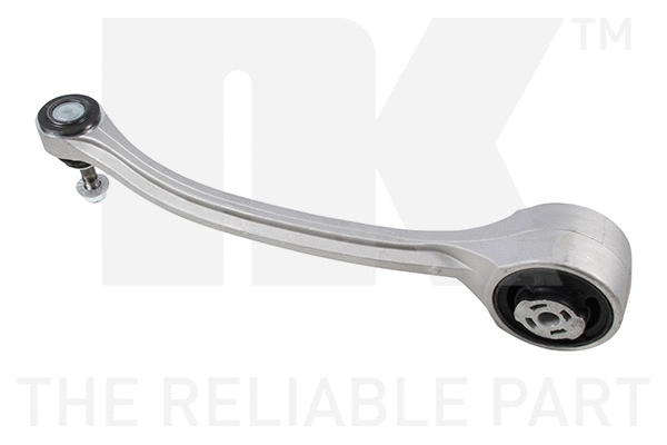 Control/Trailing Arm, wheel suspension (5016603)