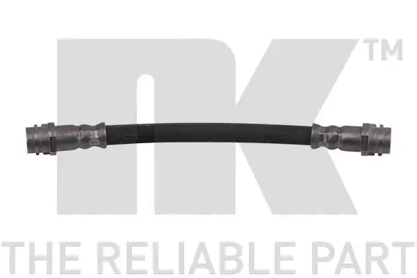 Brake Hose (8547190)