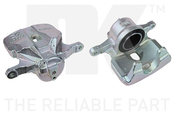 Brake Caliper (213261)
