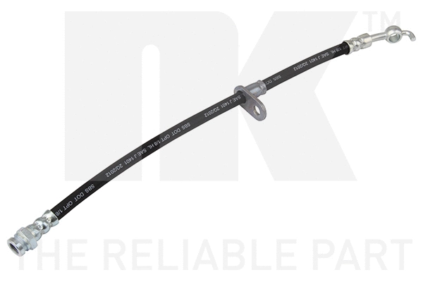 Brake Hose (853273)