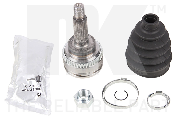 Joint Kit, drive shaft (515228)