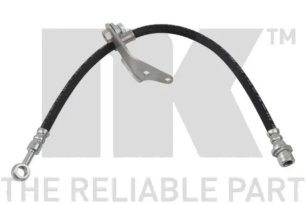 Brake Hose (852690)