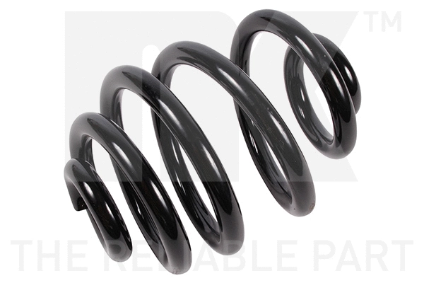 Suspension Spring (543935)