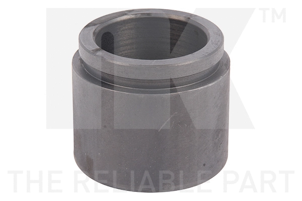 Piston, brake caliper (8645024)