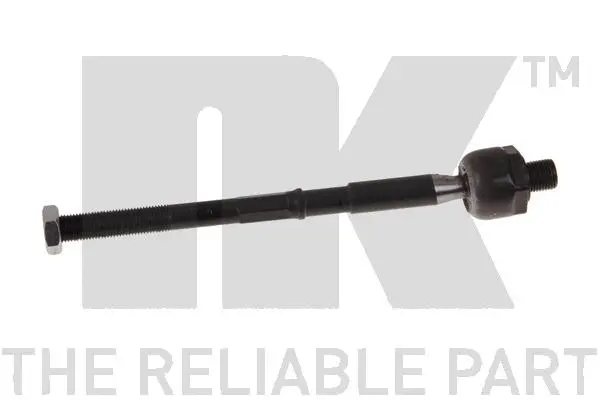 Inner Tie Rod
