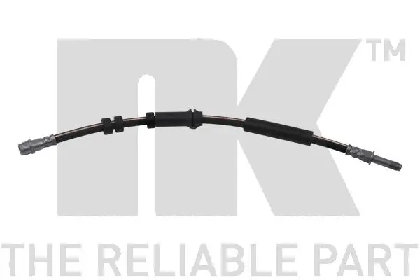 Brake Hose (8547169)