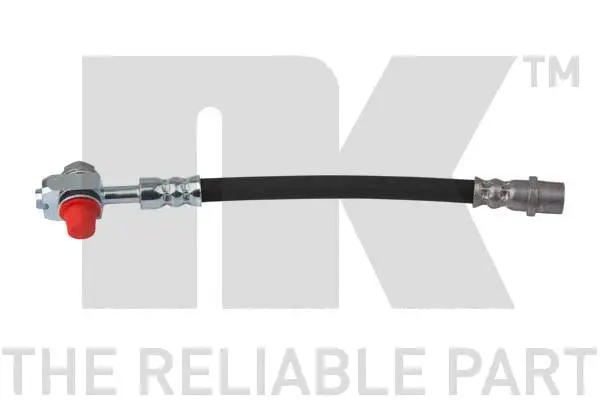 Brake Hose (854782)