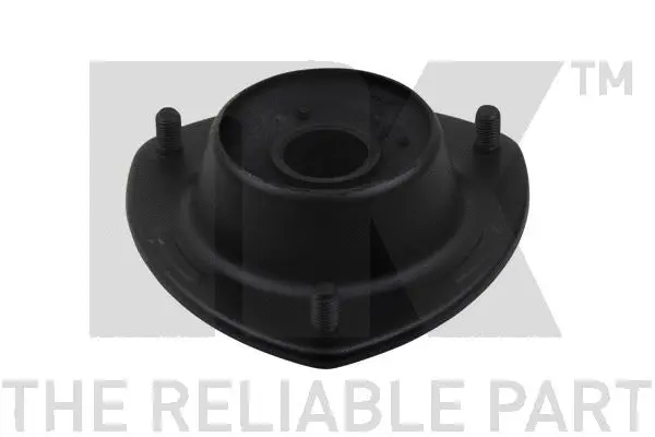 Suspension Strut Support Mount (683406)