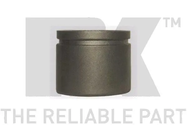 Piston, brake caliper (8622014)