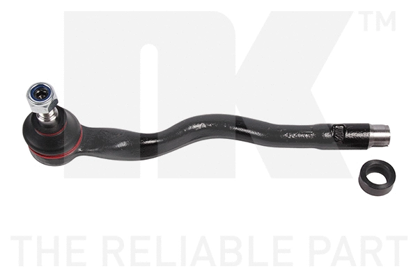 Tie Rod End (5031560)