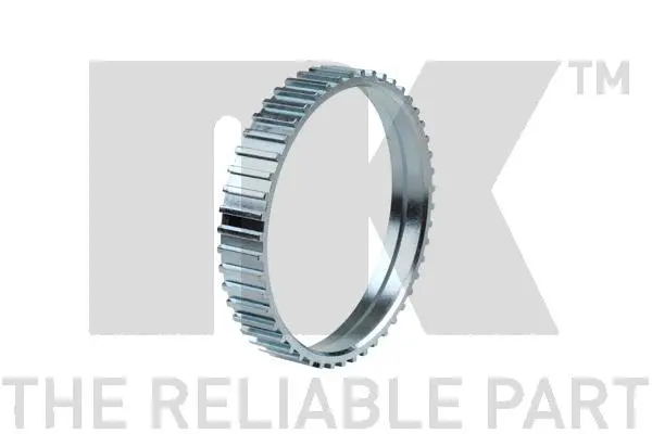 Sensor Ring, ABS (391955)