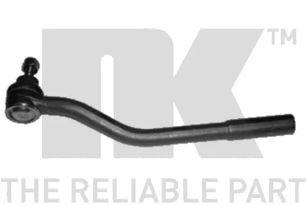 Tie Rod End (5031905)