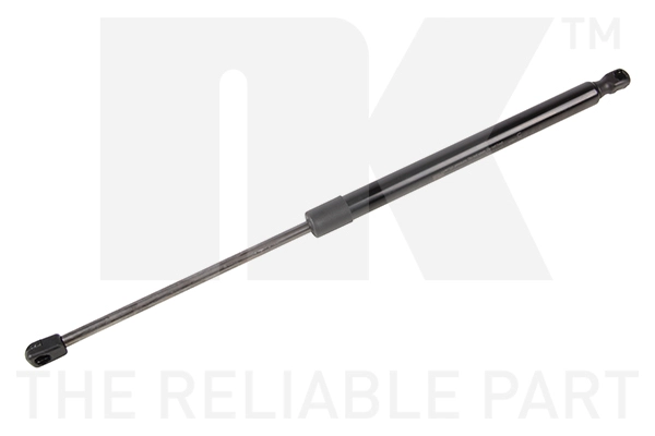 Gas Spring, boot/cargo area (11026005)