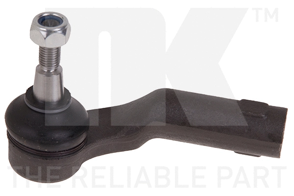 Tie Rod End (5033239)
