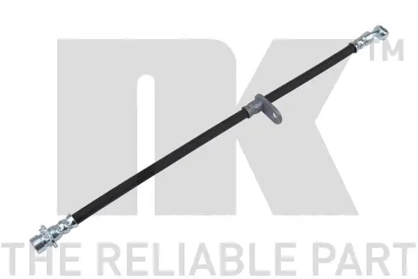 Brake Hose (852661)