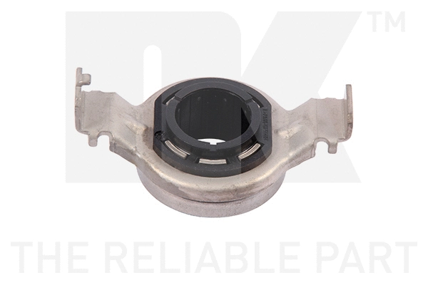 Clutch Release Bearing (122312)