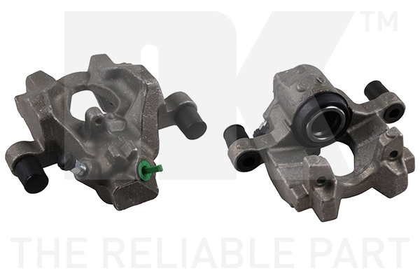 Brake Caliper (2133264)