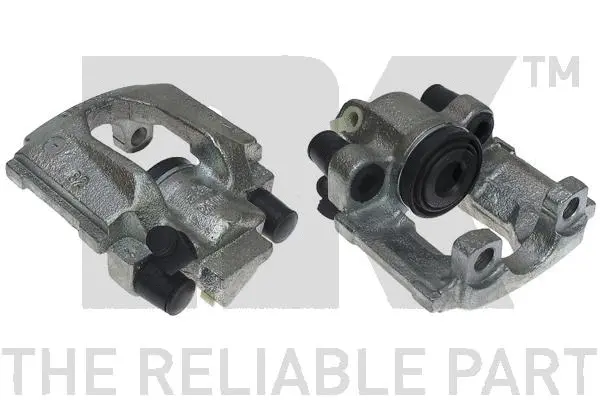 Brake Caliper (211556)