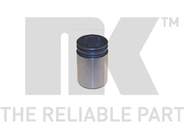 Piston, brake caliper (8640008)