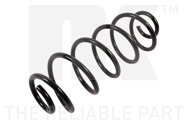 Suspension Spring (543736)