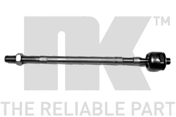 Inner Tie Rod (5034576)