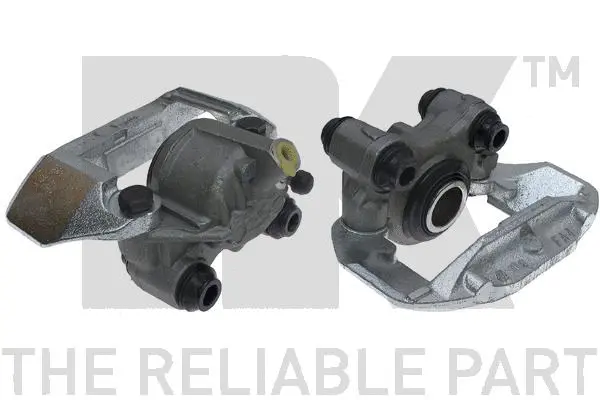 Brake Caliper (213942)