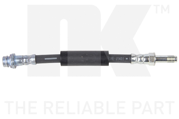 Brake Hose (8525187)