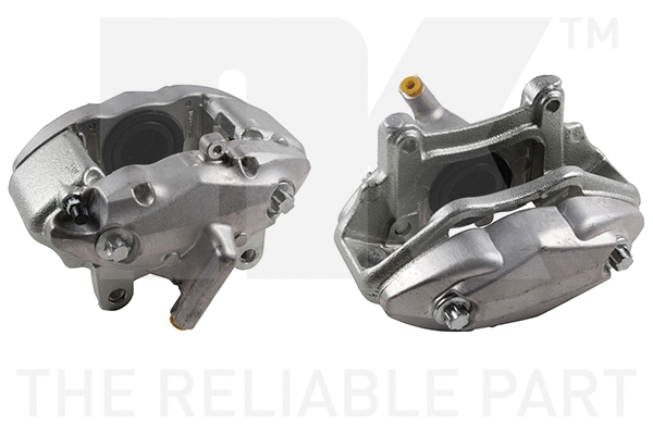 Brake Caliper (2133276)