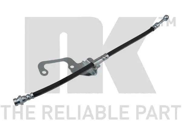 Brake Hose (853451)