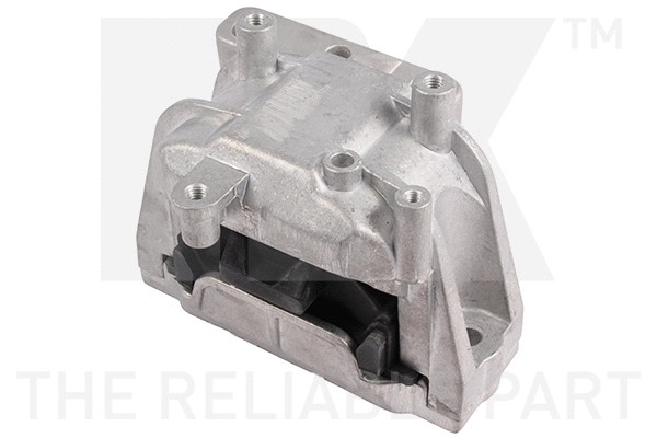 Mounting, engine (59747039)