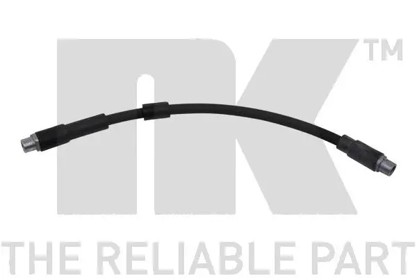 Brake Hose (8547156)